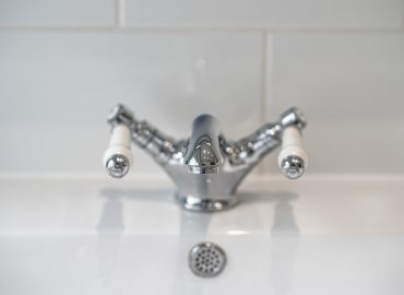 carlton house bath taps