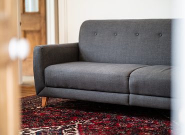 carlton house sofa