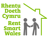 Rent Smart Wales