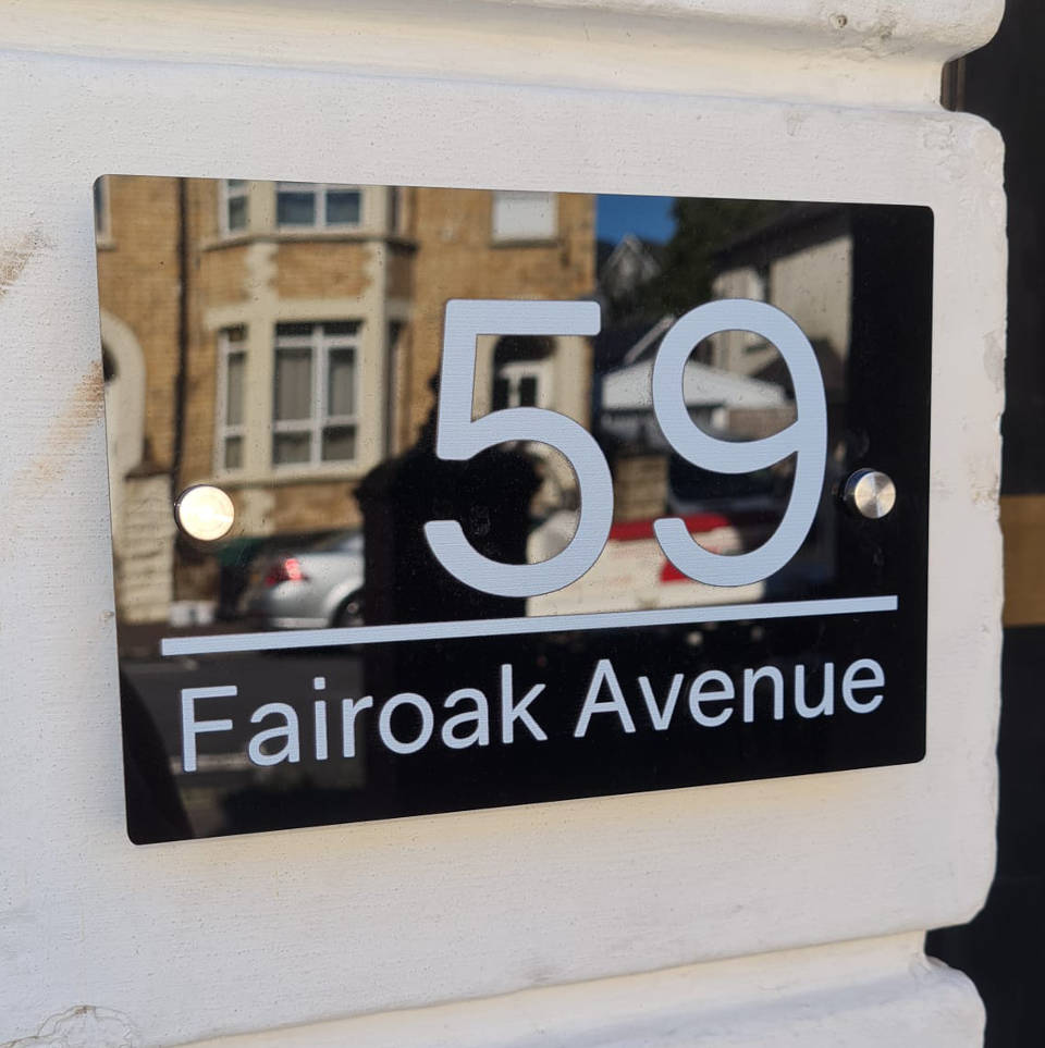 59 fair oak avenue