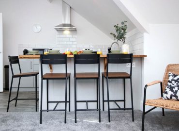 kitchen chairs