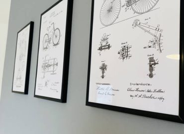 bicycle pictures