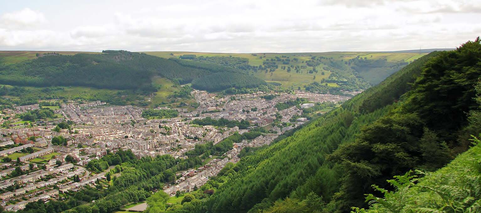 abertillery