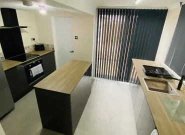 kitchen2